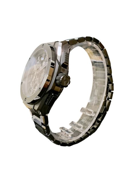 Hublot Big Bang 451.CX.1140.CX Image 2